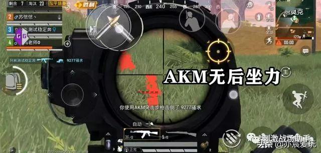 和平精英辅助【地狱犬直装V22稳定版】全屏自瞄 子弹瞬击 除草除树 车辆透视 车辆遁地