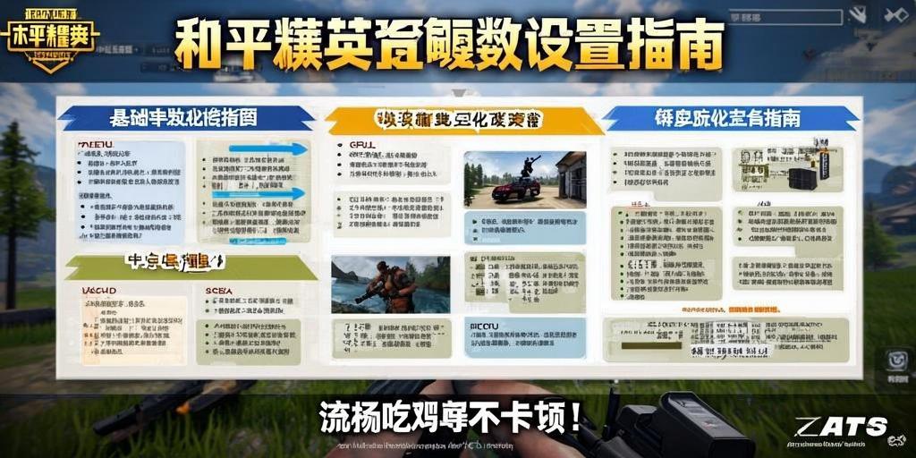 和平精英辅助【萝卜直装V1.0】人物透视 开镜开火自瞄 全枪无死角漏打 追踪扫车打鸟