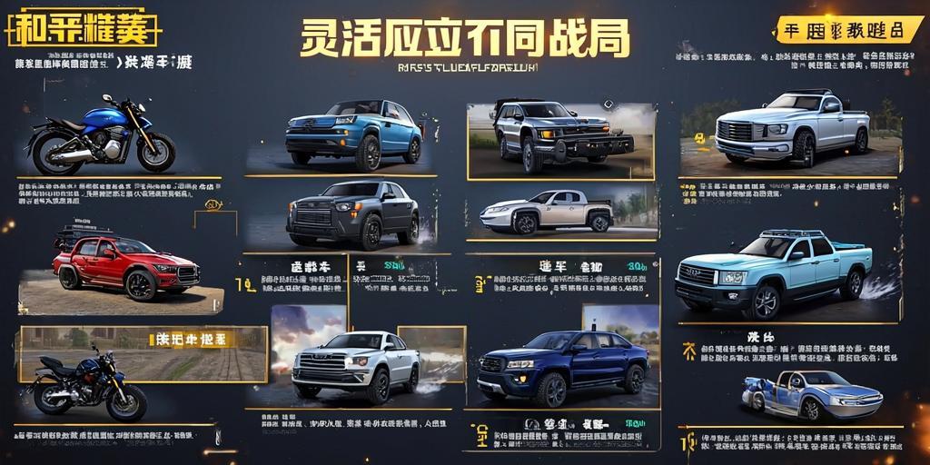 和平精英《迪达拉pro》辅助