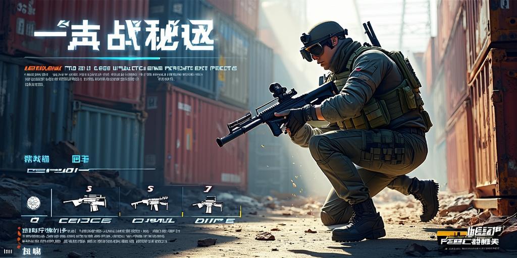 和平精英外挂《番茄》全网唯一独家裸奔内置防封的科技