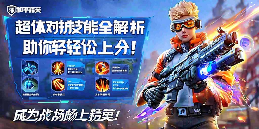 和平精英迪达拉Pro辅助